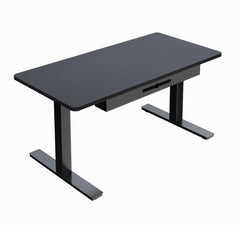 Kabeļu grozs Pro Line Open 100 cm - Ergostock.lv