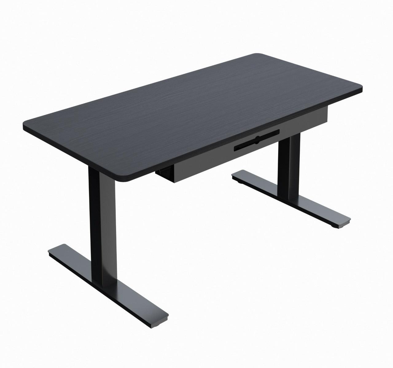 Kabeļu grozs Pro Line Open 100 cm - Ergostock.lv