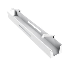 Kabeļu grozs Pro Line Open 100 cm - Ergostock.lv