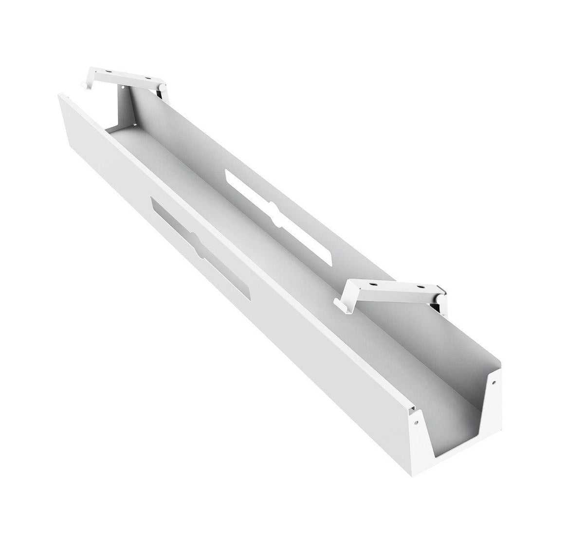 Kabeļu grozs Pro Line Open 100 cm - Ergostock.lv