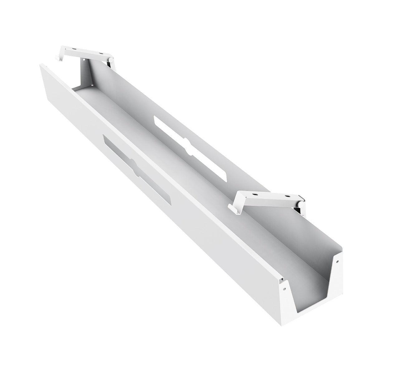 Kabeļu grozs Pro Line Open 100 cm - Ergostock.lv