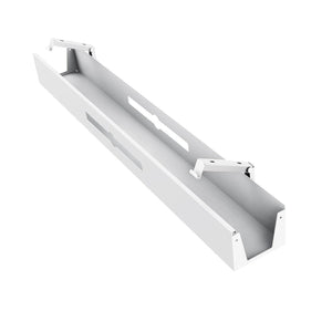 Kabeļu grozs Pro Line Open 100 cm - Ergostock.lv