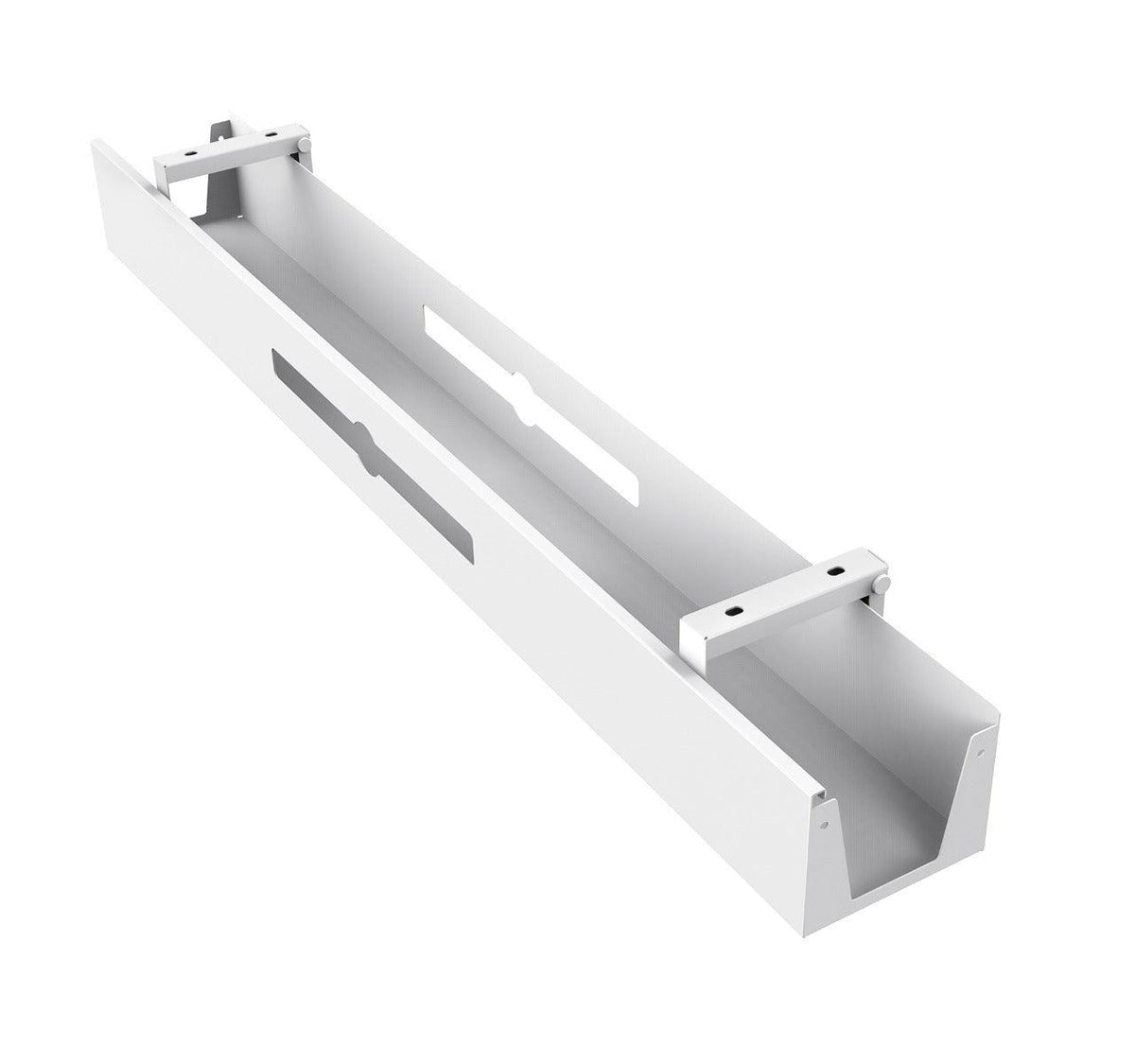 Kabeļu grozs Pro Line Open 100 cm - Ergostock.lv