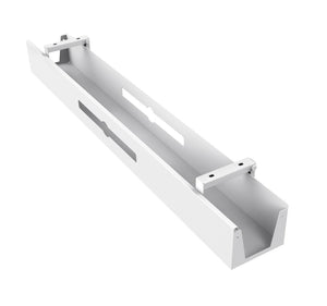 Kabeļu grozs Pro Line Open 100 cm - Ergostock.lv