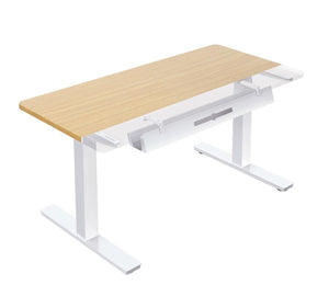 Kabeļu grozs Pro Line Open 100 cm - Ergostock.lv