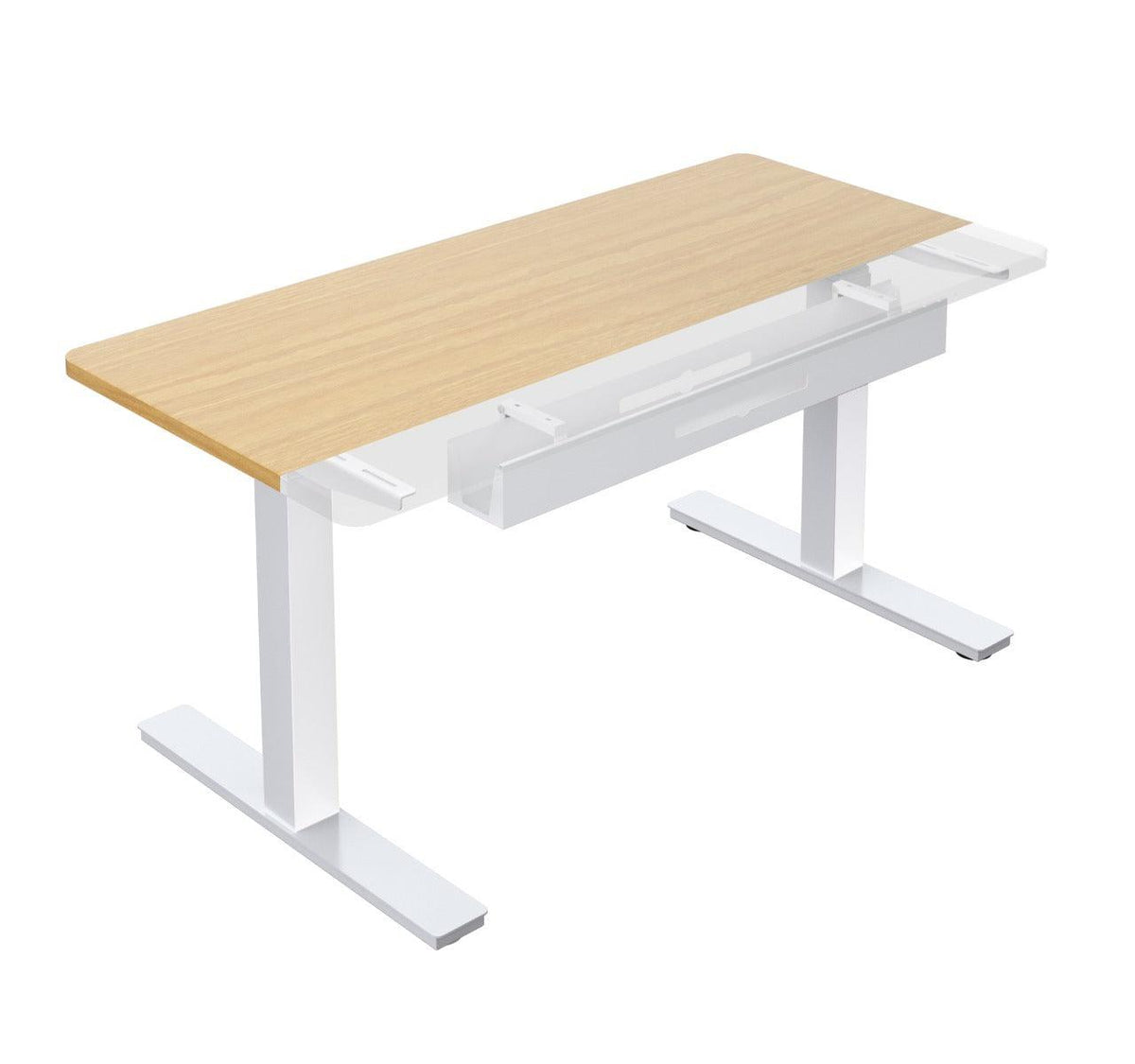 Kabeļu grozs Pro Line Open 100 cm - Ergostock.lv