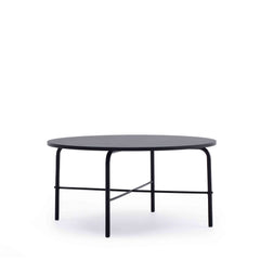 Kafijas galdiņš FLOS TB-RC-H, BEJOT:, konfigurējams - Ergostock.lv