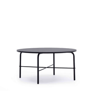 Kafijas galdiņš FLOS TB-RC-H, BEJOT:, konfigurējams - Ergostock.lv