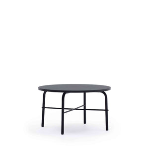 Kafijas galdiņš FLOS TB-RC-L, BEJOT:, konfigurējams - Ergostock.lv