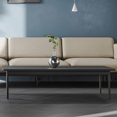 Kafijas galdiņš FORA TB 130 x 50 cm, BEJOT:, konfigurējams