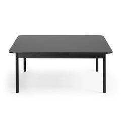 Kafijas galdiņš FORA TB 65 x 65 cm, BEJOT:, konfigurējams