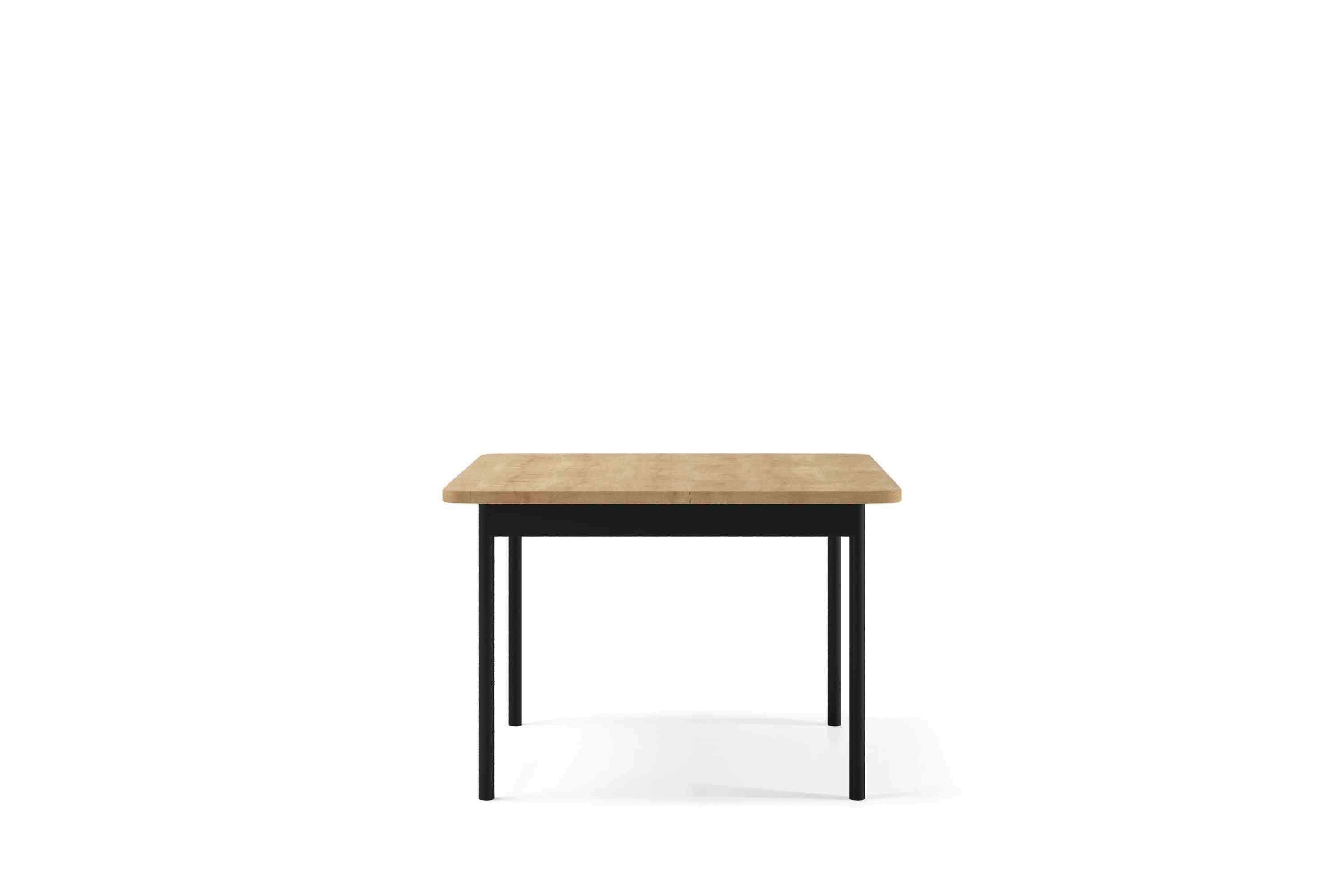 Galds FORA TB 65, BEJOT:, konfigurējams-Ergostock