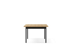 Galds FORA TB 65, BEJOT:, konfigurējams-Ergostock