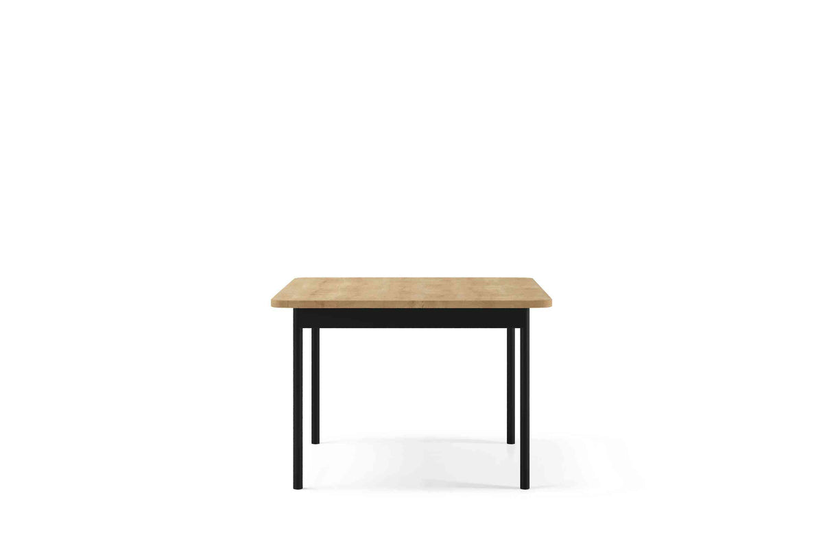 Galds FORA TB 65, BEJOT:, konfigurējams-Ergostock