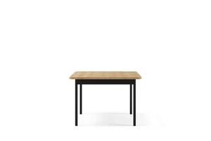 Galds FORA TB 65, BEJOT:, konfigurējams-Ergostock