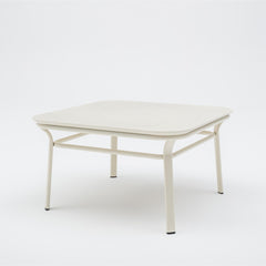 Kafijas galdiņš Grace GR01S, mdd; konfigurējams - Ergostock.lv