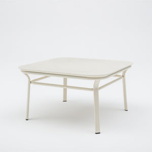 Kafijas galdiņš Grace GR01S, mdd; konfigurējams - Ergostock.lv