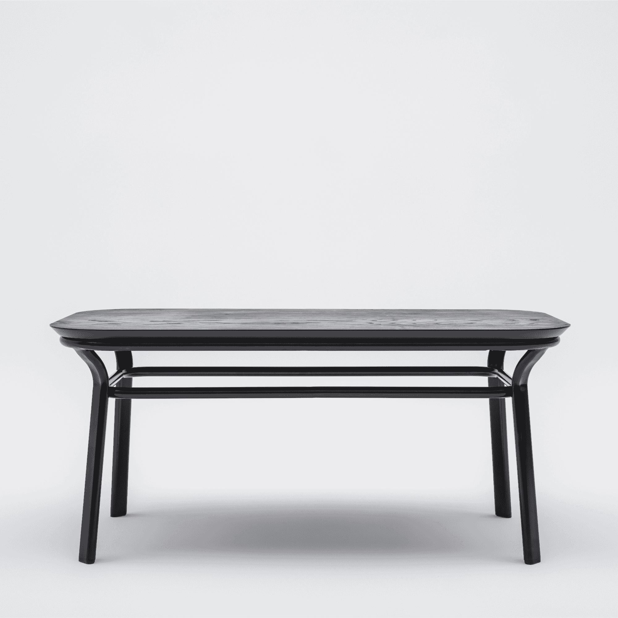 Kafijas galdiņš Grace GR02S, mdd; konfigurējams - Ergostock.lv