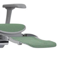 Kāju balsts ERGOHUMAN ELITE