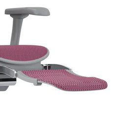 Kāju balsts ERGOHUMAN ELITE