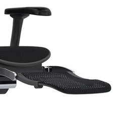 Kāju balsts ERGOHUMAN ELITE