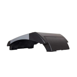 Kāju balsts MAULsolid, 37 x 25 cm - Ergostock.lv