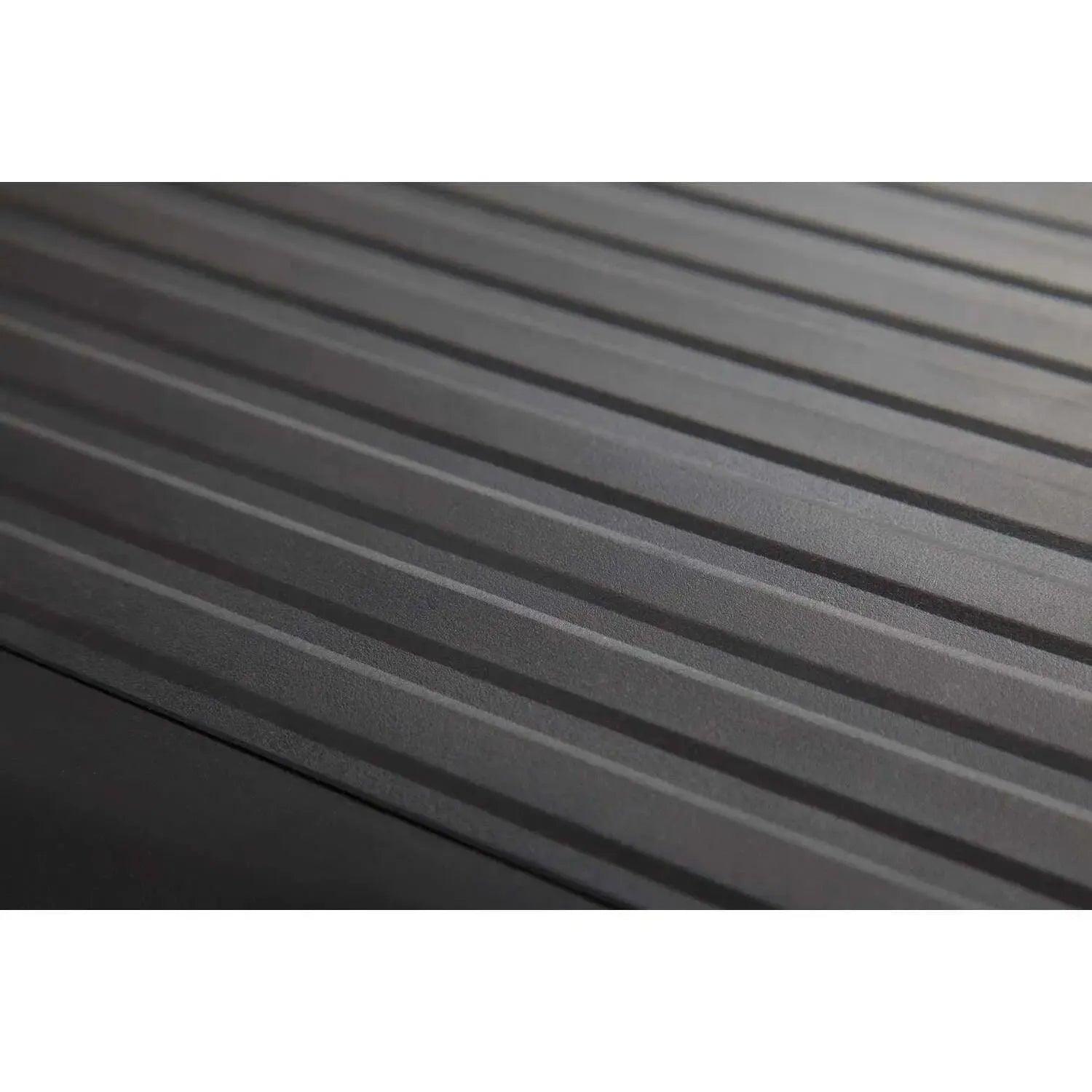 Kāju balsts MAULsolid, 37 x 25 cm - Ergostock.lv