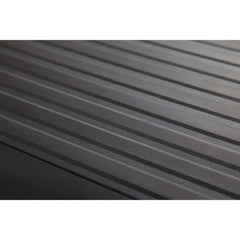 Kāju balsts MAULsolid, 37 x 25 cm - Ergostock.lv