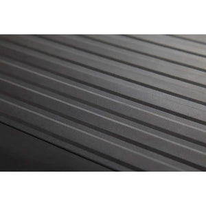 Kāju balsts MAULsolid, 37 x 25 cm - Ergostock.lv