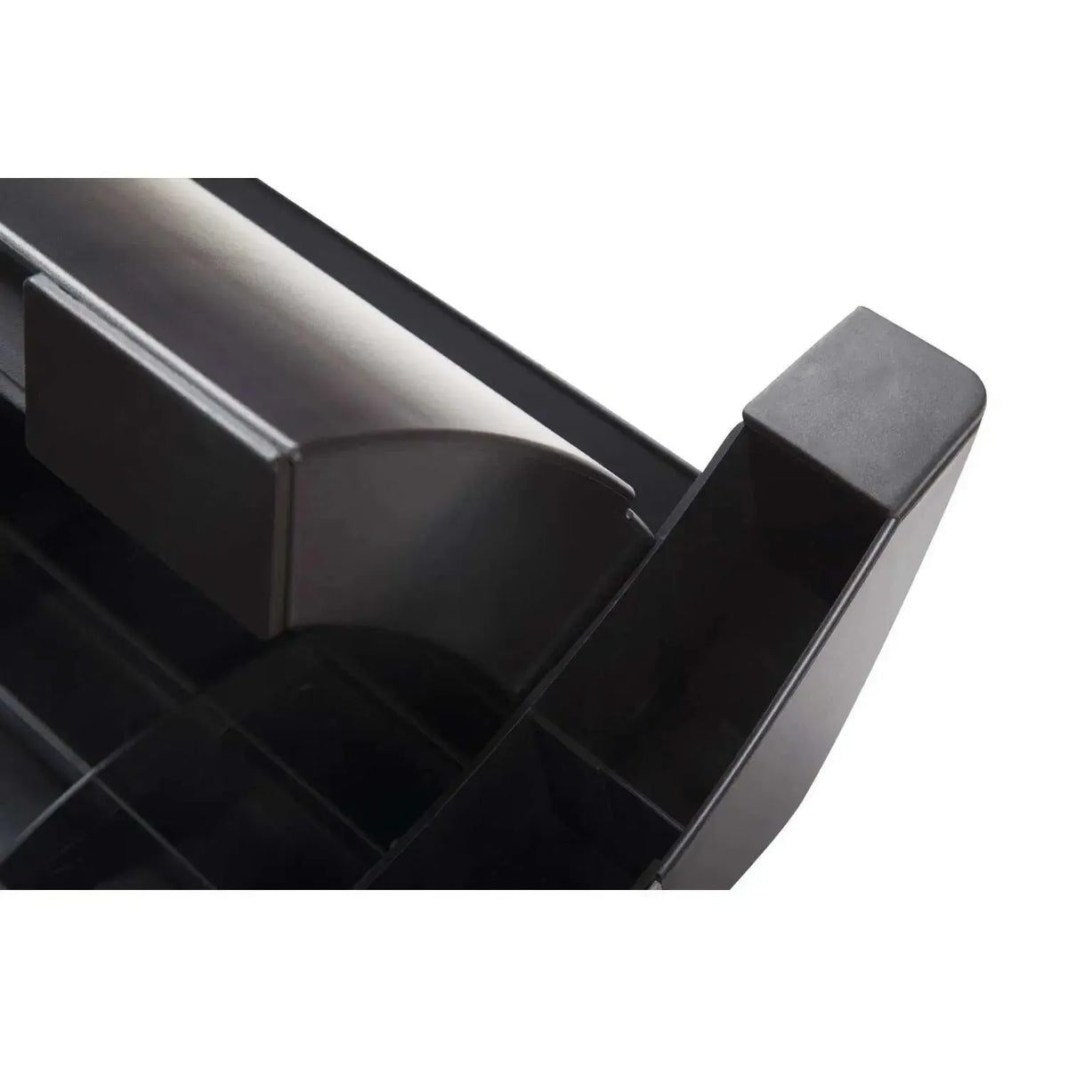 Kāju balsts MAULsolid, 37 x 25 cm