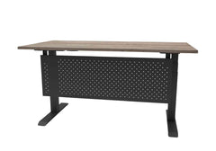 Kāju nosegpanelis Modesty - Ergostock.lv