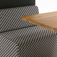 Klusuma kabīne BEJOT TREEHOUSE TH2, konfigurējama