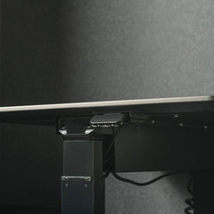 Klusuma kabīne Berlin Acoustics Mini Office White, konfigurējama