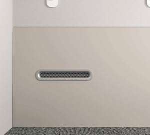 Klusuma kabīne Cottage POD - Ergostock.lv