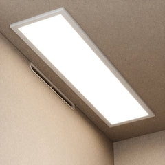 Klusuma kabīne CUBE PRO BIOPHILIC