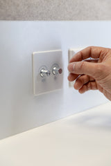 Klusuma kabīne CUBE PRO BIOPHILIC