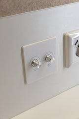 Klusuma kabīne CUBE PRO BIOPHILIC