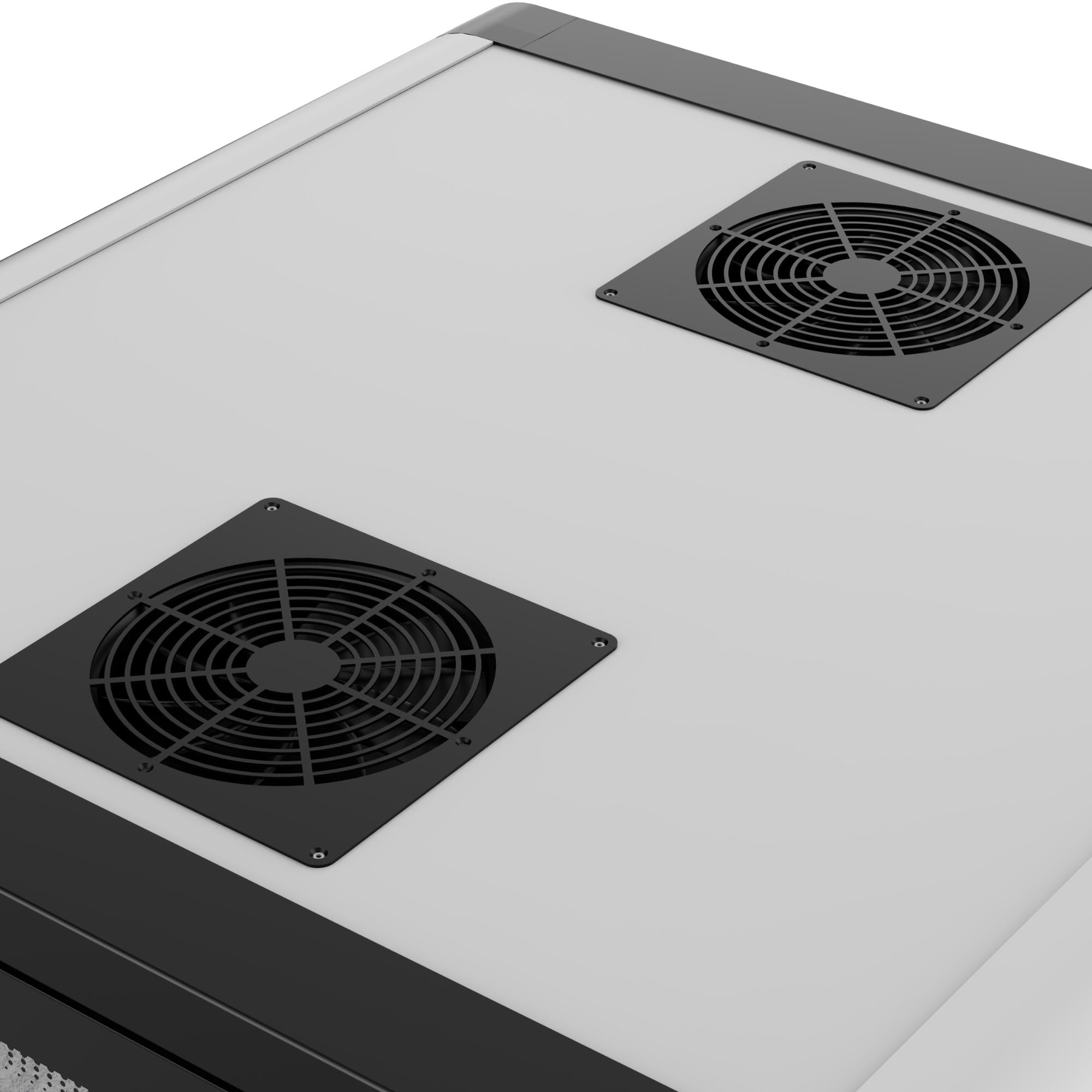 Klusuma kabīne O-ZONE - Ergostock.lv