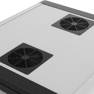 Klusuma kabīne O-ZONE - Ergostock.lv