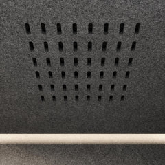 Klusuma kabīne SILENCE POD FOUR, konfigurējama - Ergostock.lv