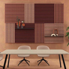 Konferenču galds AXY, divdaļīgs A tipa kājas - Ergostock.lv