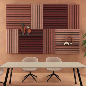 Konferenču galds AXY, divdaļīgs A tipa kājas - Ergostock.lv