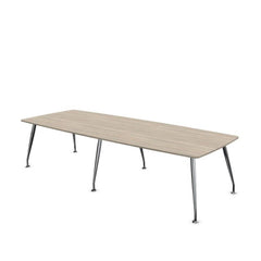 Konferenču galds SIRIO PRESTIGE XL-Ergostock