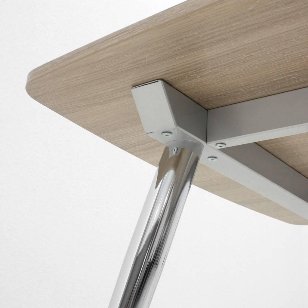 Konferenču galds SIRIO PRESTIGE XL-Ergostock