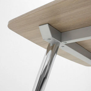 Konferenču galds SIRIO PRESTIGE XL-Ergostock