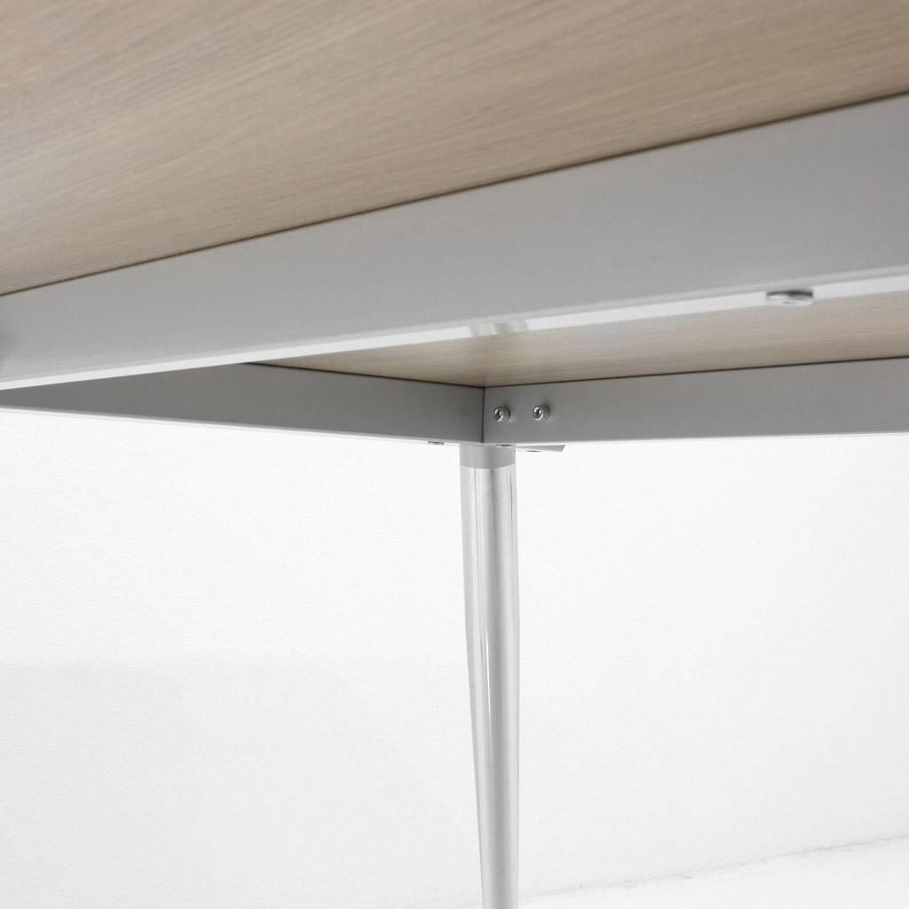 Konferenču galds SIRIO PRESTIGE XL-Ergostock