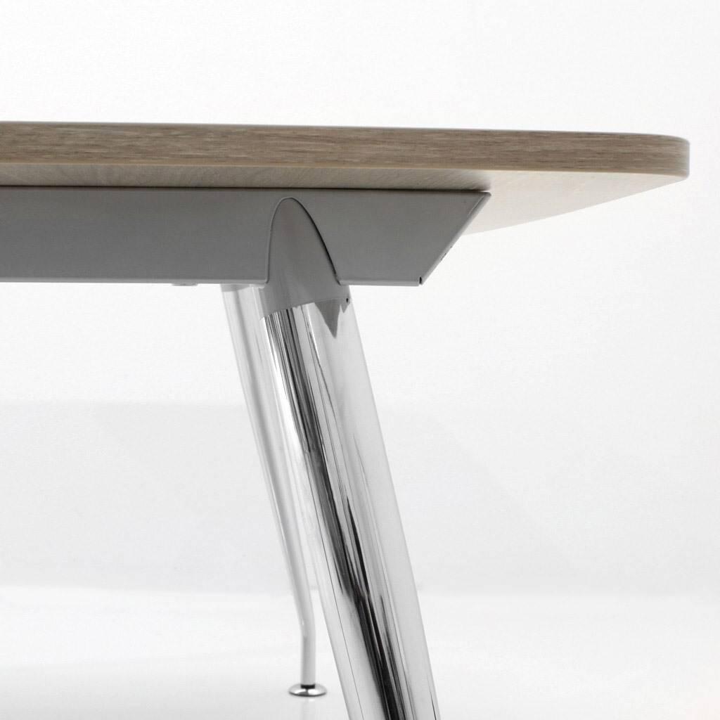 Konferenču galds SIRIO PRESTIGE XL-Ergostock