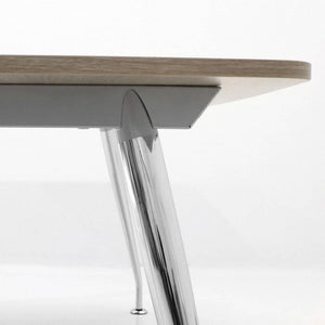 Konferenču galds SIRIO PRESTIGE XL-Ergostock