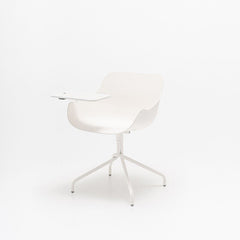 Konferenču krēsls Baltic BL1P13K, konfigurējams