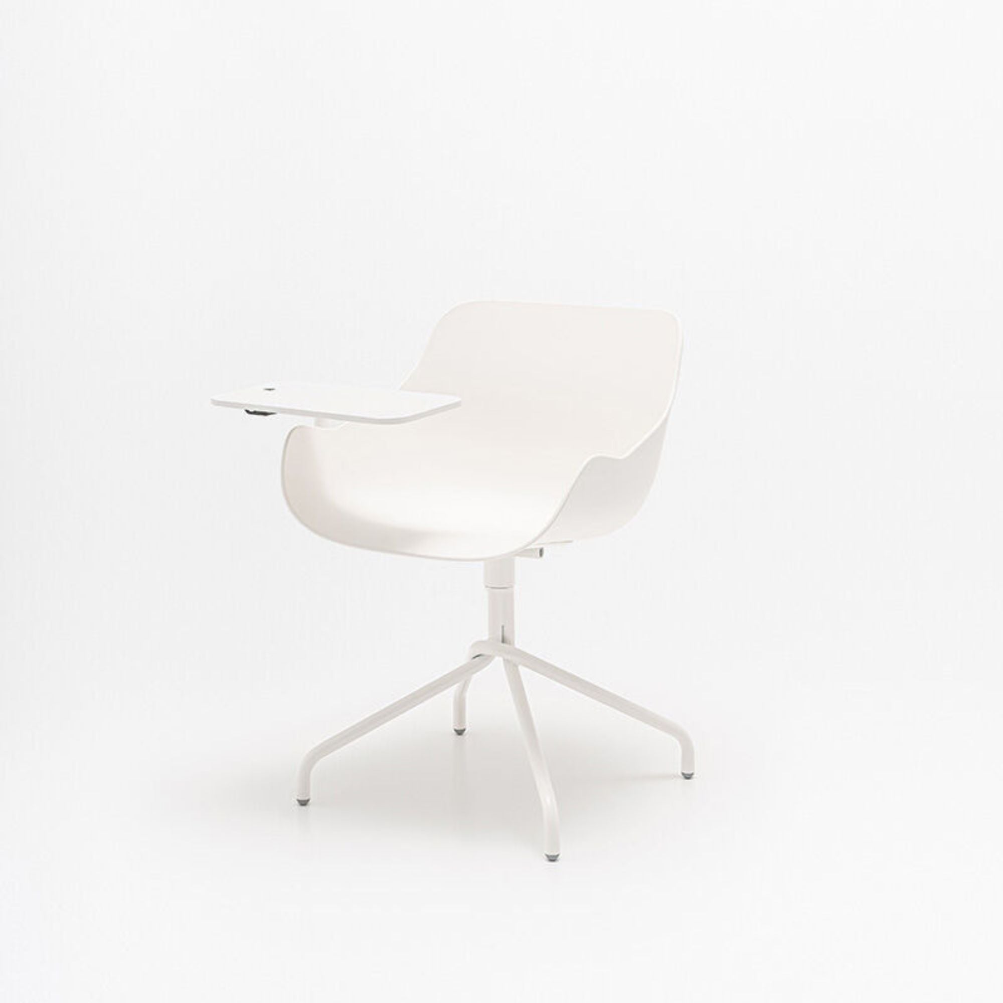 Konferenču krēsls Baltic BL1P13K, konfigurējams